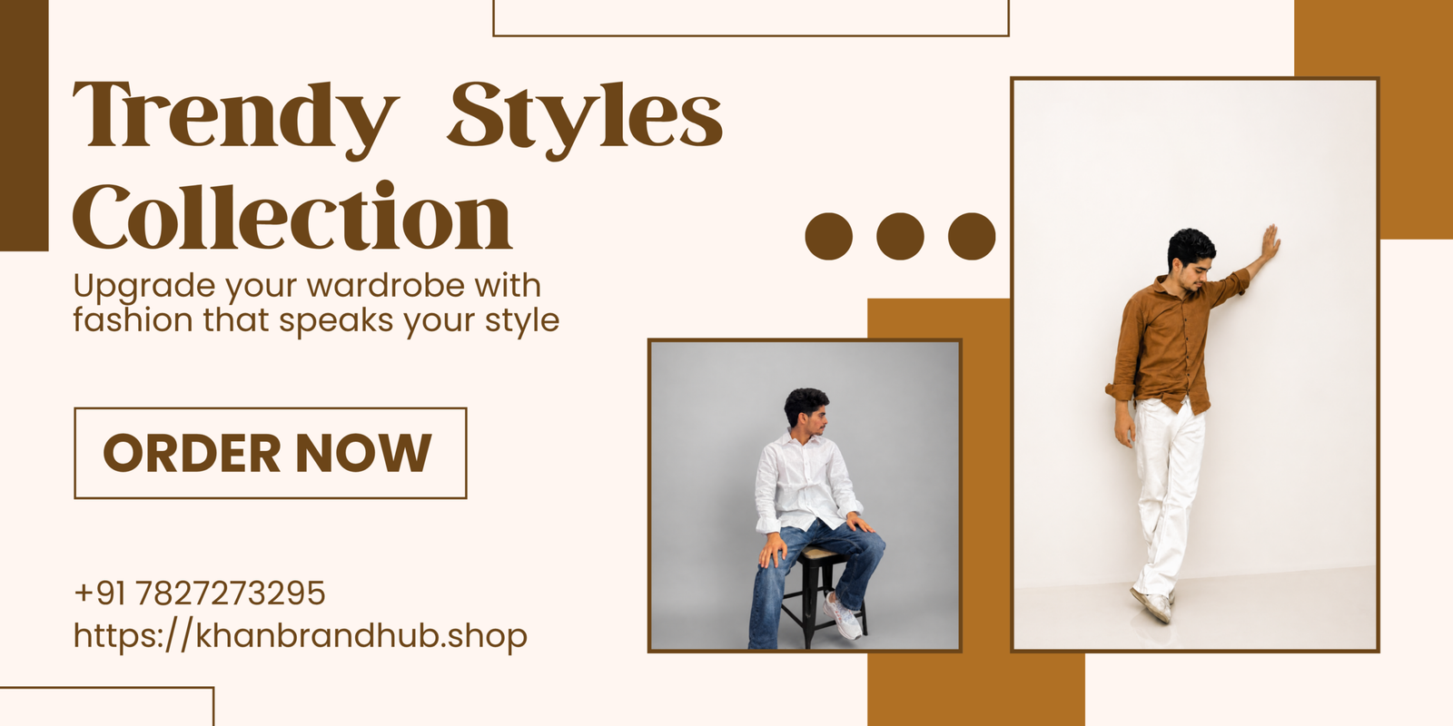 httpskhanbrandhub.shop