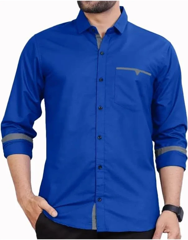 Shirt - Image 2