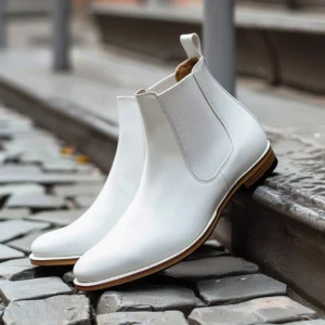 Premium Boots - Strong Style , Ultimate Comfort