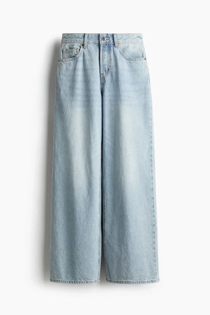 Khanbrandhub Pants