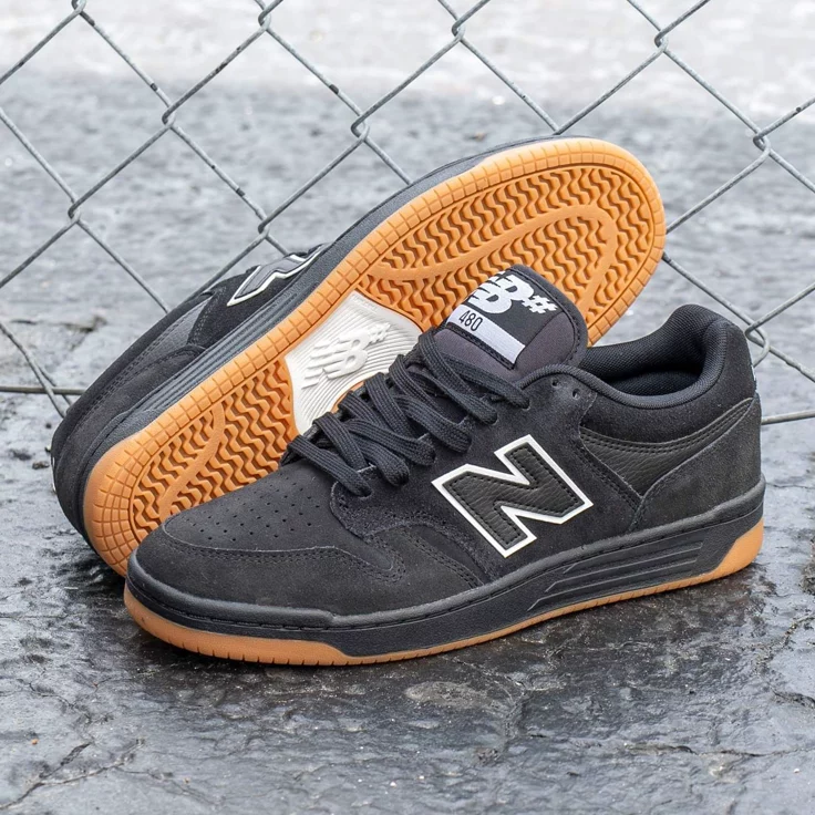 Men's Brown Casual Sneakers | Comfortable Lace-Up Shoes for Everyday Wear - Image 2