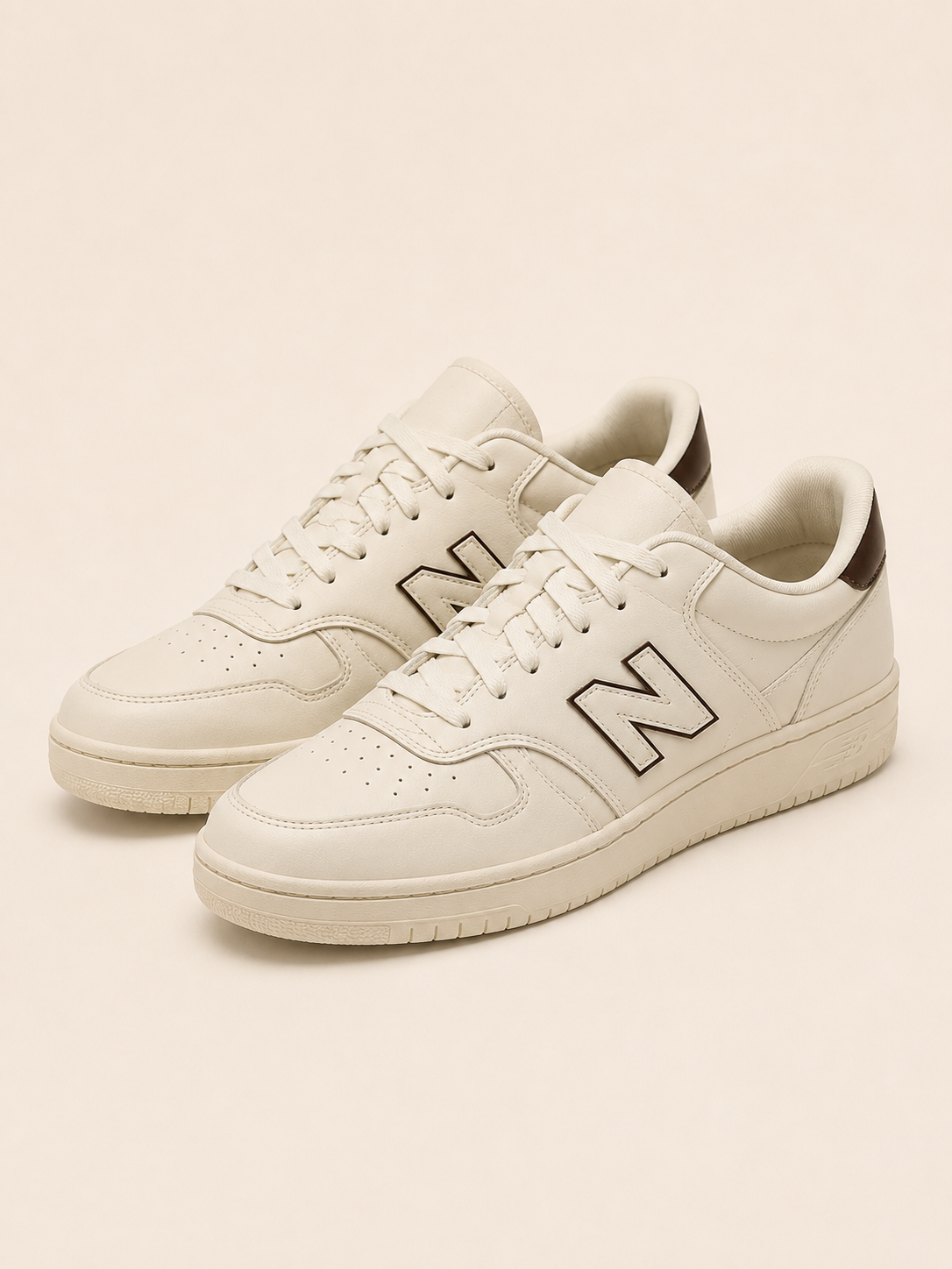 Khanbrandhub Shoes